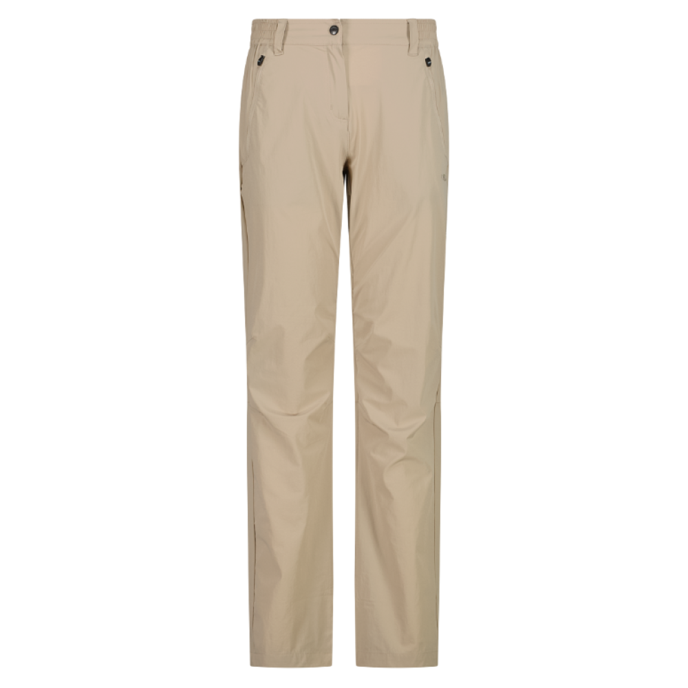 CMP - LONG PANT W